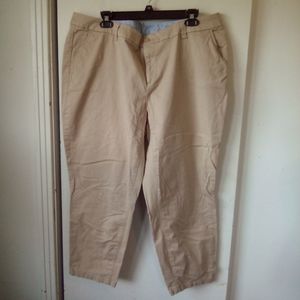 jcpenney Pants \u0026 Jumpsuits for Women 
